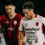 Phân tích kèo trận Bali United đối đầu PSBS Biak, 19h00 ngày 6/4: Thử thách lớn chờ đón