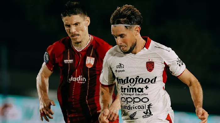 Phân tích kèo trận Bali United đối đầu PSBS Biak, 19h00 ngày 6/4: Thử thách lớn chờ đón