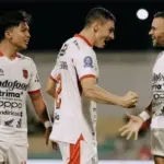 Đánh giá và dự đoán kèo trận Bali United tiếp đón PSM Makassar, 15h30 ngày 27/4: Thách thức PSM Makassar