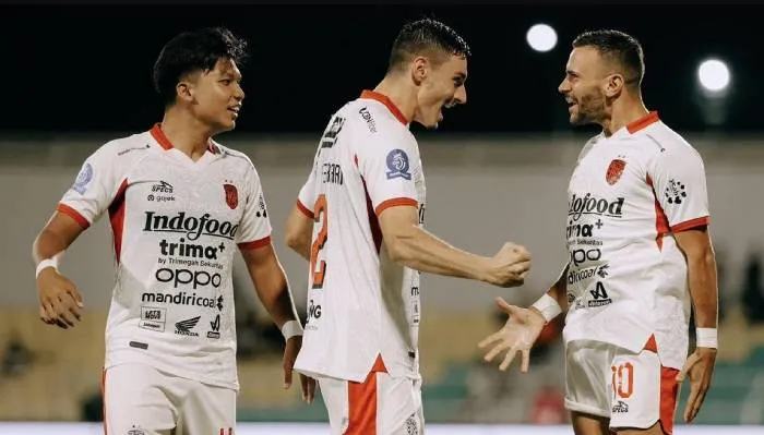 Đánh giá và dự đoán kèo trận Bali United tiếp đón PSM Makassar, 15h30 ngày 27/4: Thách thức PSM Makassar