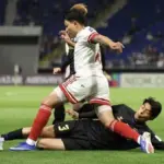 Phân tích và dự đoán kết quả trận Bangkok United gặp Gamba Osaka, 19h15 ngày 15/4: Chia tay Gamba Osaka?