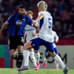 Phân tích kèo trận Bangkok United gặp Ratchaburi, 18h00 ngày 18/4: Hành trình chinh phục