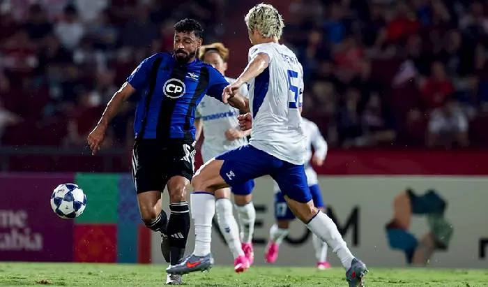 Phân tích kèo trận Bangkok United gặp Ratchaburi, 18h00 ngày 18/4: Hành trình chinh phục