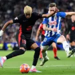 Phân tích kèo trận Barca tiếp đón Espanyol, 23h30 ngày 11/4: Bước gần tới ngai vàng