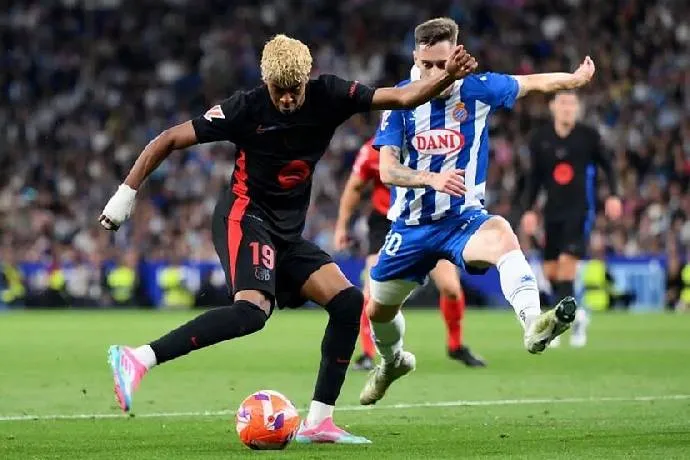 Phân tích kèo trận Barca tiếp đón Espanyol, 23h30 ngày 11/4: Bước gần tới ngai vàng