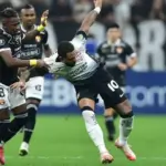 Đánh giá và dự đoán kết quả trận Barcelona SC gặp Cruzeiro, 7h00 ngày 8/4: Sự kiên cường của đội bóng Samba