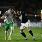 Phân tích kèo trận Barracas Central gặp Audax Italiano, 7h00 ngày 29/4: Thách thức lớn cho chủ nhà