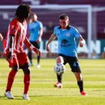 Phân tích và dự đoán kèo trận Barracas Central gặp Belgrano, 1h00 ngày 21/4: Không thể để trống điểm số