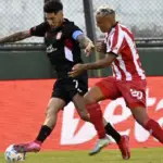 Phân tích, dự đoán kèo Barracas Central đối đầu Vasco da Gama, 5h00 ngày 8/4: Thể hiện sức mạnh bản lĩnh