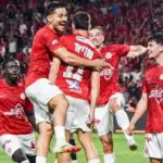 Phân tích và dự đoán kèo Beitar Jerusalem gặp Hapoel Petah Tikva, 0h00 ngày 29/4: Quyết tâm giành chiến thắng