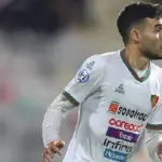 Phân tích kèo trận Ben Aknoun gặp MC Alger, 22h00 ngày 21/4: Đua tranh quyết liệt đến vạch đích