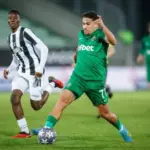 Phân tích và dự đoán kèo Beroe đối đầu Lokomotiv Plovdiv, 23h00 ngày 13/4: Hành trình đến chiến thắng