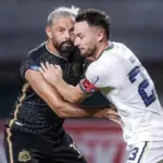 Phân tích và dự đoán trận đấu Bhayangkara gặp Persib Bandung, 19h00 ngày 30/4: Thách thức lớn cho đội chủ nhà