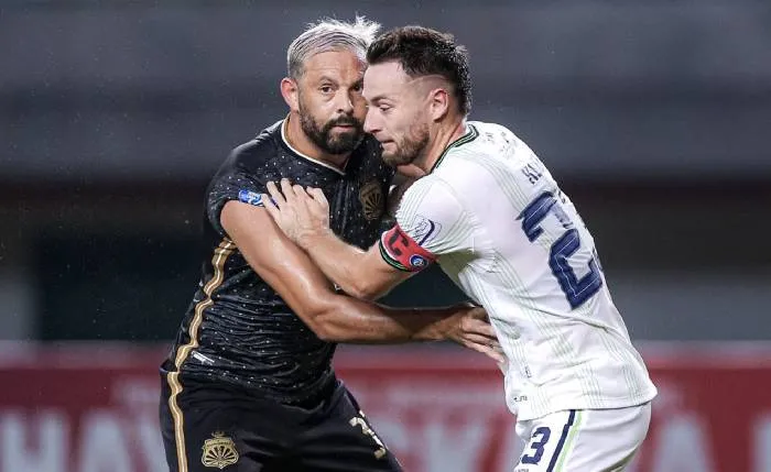 Phân tích và dự đoán trận đấu Bhayangkara gặp Persib Bandung, 19h00 ngày 30/4: Thách thức lớn cho đội chủ nhà