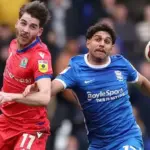Phân tích và soi kèo trận Birmingham đối đầu Blackburn Rovers, 21h00 ngày 3/4: Cuộc chiến giành điểm số quan trọng