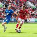 Phân tích và dự đoán kết quả trận Birmingham gặp Bristol, 21h00 ngày 25/4: Thiếu động lực thi đấu
