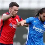 Phân tích và dự đoán tỷ số trận Birmingham gặp Preston, 01h45 ngày 23/4: Sẽ có kết quả hòa!