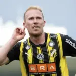 Dự đoán và phân tích kèo trận BK Hacken gặp Brommapojkarna, 19h00 ngày 6/4: Lựa chọn BK Hacken là hợp lý