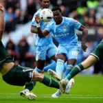 Phân tích và dự đoán kèo trận Blackburn gặp Coventry, 2h00 ngày 18/4: Thách thức ngôi đầu bảng