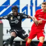 Phân tích và dự đoán kèo trận Blau Weiss Linz gặp Rheindorf Altach, 00h30 ngày 25/4: Cuộc trở lại đầy ấn tượng