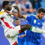 Phân tích và soi kèo trận đấu giữa Blau Weiss Linz và Wolfsberger AC, 23h30 ngày 21/4: Quyết tâm cao nhất