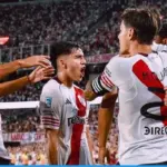 Phân tích và soi kèo trận Blooming gặp River Plate, 07h30 ngày 9/4: Sông Bạc khó bị ngăn cản