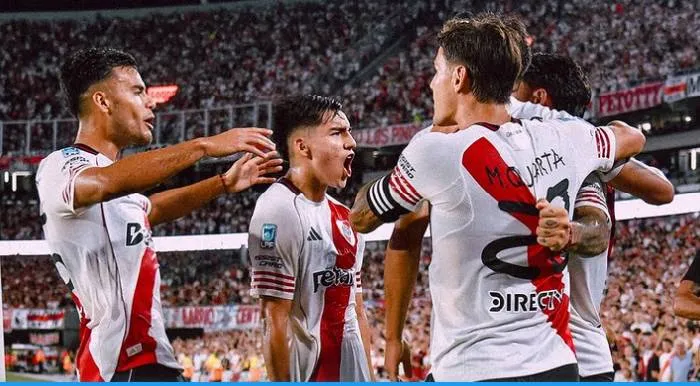 Phân tích và soi kèo trận Blooming gặp River Plate, 07h30 ngày 9/4: Sông Bạc khó bị ngăn cản