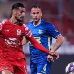 Phân tích kèo Bnei Sakhnin và Ashdod, 23h00 ngày 28/4: Khó tránh kết quả hòa