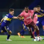 Phân tích và soi kèo trận Boca Juniors đối đầu Barcelona, 7h00 ngày 15/4: Giây phút chia tay đầy cảm xúc