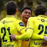 Dự đoán kèo Bodo/Glimt gặp Start, 00h00 ngày 1/5: Cuộc chiến nhẹ nhàng