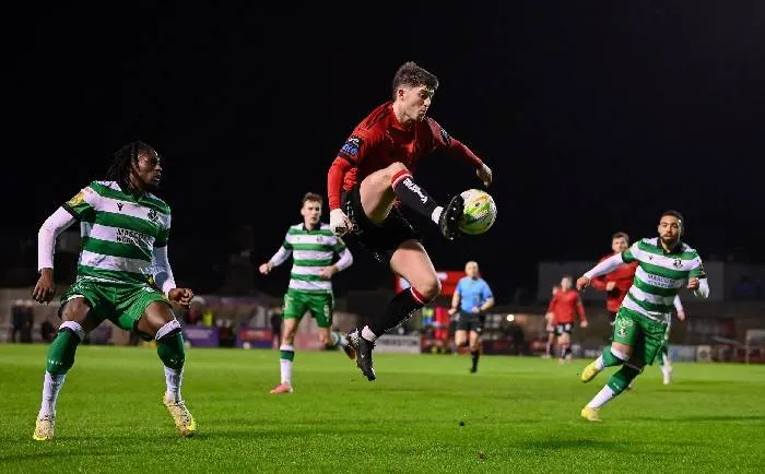 Phân tích và dự đoán kèo trận Bohemians gặp Waterford, 23h00 ngày 6/4: Đẩy đối thủ xuống vực thẳm