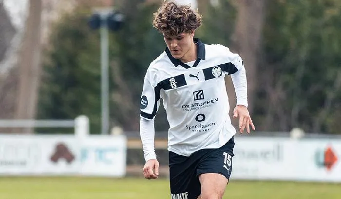 Nhận định soi kèo Boldklubben vs Hobro, 19h00 ngày 3/4: Khách hoan ca