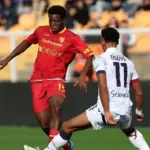 Phân tích và dự đoán tỷ số Bologna gặp Lecce, 23h00 ngày 12/4: Thời khắc chia tay đang đến gần