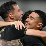 Phân tích kèo trận Borneo FC và PSBS Biak, 15h30 ngày 11/4: Dự đoán dễ dàng