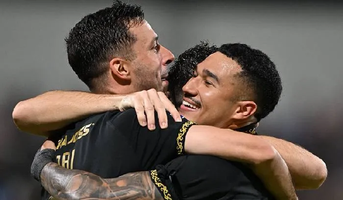 Phân tích kèo trận Borneo FC và PSBS Biak, 15h30 ngày 11/4: Dự đoán dễ dàng