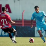 Phân tích và dự đoán kèo đấu giữa Boston River và Cerro Largo, 03h00 ngày 21/4: Đội chủ sân đang gặp khó khăn