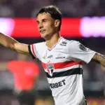 Phân tích và dự đoán kèo trận Boston River gặp Sao Paulo, 07h30 ngày 8/4: Hành trình ngược dòng của Boston