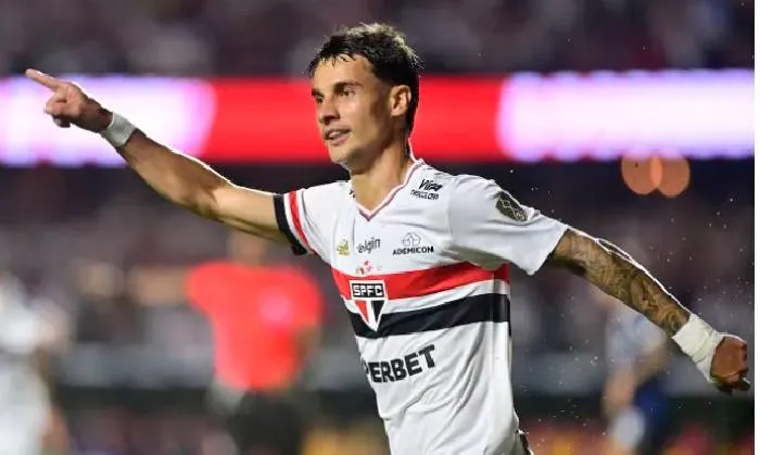 Phân tích và dự đoán kèo trận Boston River gặp Sao Paulo, 07h30 ngày 8/4: Hành trình ngược dòng của Boston