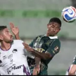 Phân tích và dự đoán kèo trận Botafogo vs Caracas, 05h00 ngày 10/4: Botafogo nắm trong tay cơ hội giành 3 điểm
