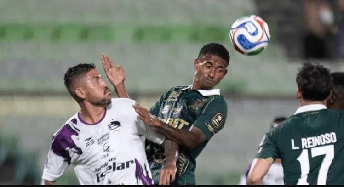 Phân tích và dự đoán kèo trận Botafogo vs Caracas, 05h00 ngày 10/4: Botafogo nắm trong tay cơ hội giành 3 điểm