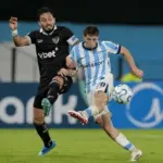 Phân tích và dự đoán trận đấu Botafogo gặp Independiente, 5h00 ngày 29/4: Chờ đợi điều thú vị.