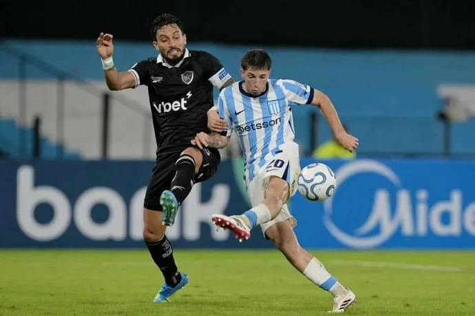 Phân tích và dự đoán trận đấu Botafogo gặp Independiente, 5h00 ngày 29/4: Chờ đợi điều thú vị.