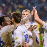 Dự đoán kèo Botosani đối đầu Metaloglobus, 21h30 ngày 20/4: Hướng tới chiến thắng tiếp theo