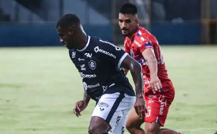 Phân tích, dự đoán và soi kèo Bragantino gặp Remo, 4h30 ngày 20/4: Hạ gục tân binh