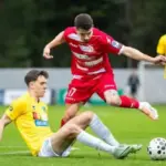 Phân tích và dự đoán kèo Bravo đối đầu Aluminij, 23h30 ngày 23/4: Lợi thế cho đội chủ nhà