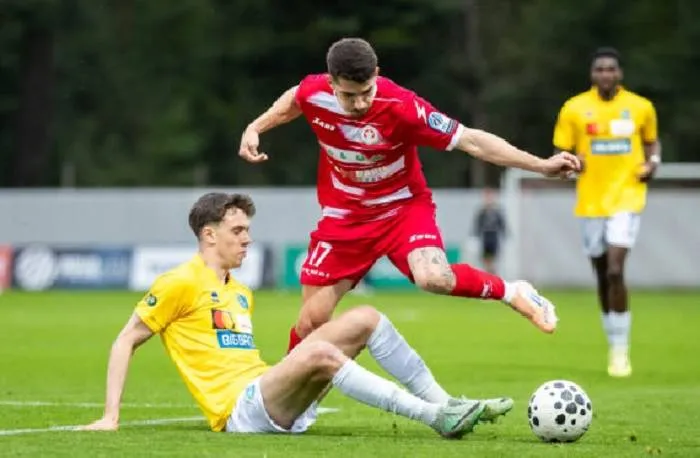 Phân tích và dự đoán kèo Bravo đối đầu Aluminij, 23h30 ngày 23/4: Lợi thế cho đội chủ nhà