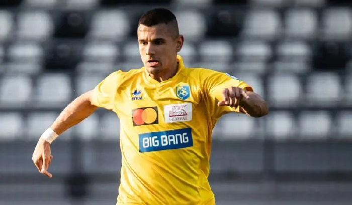 Phân tích kèo trận Bravo gặp Primorje, 21h30 ngày 15/4: Hướng tới chiến thắng tiếp theo