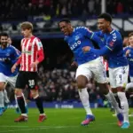 Phân tích và dự đoán kết quả Brentford gặp Everton, 21h00 ngày 11/4: Bầy ong gặp khó khăn