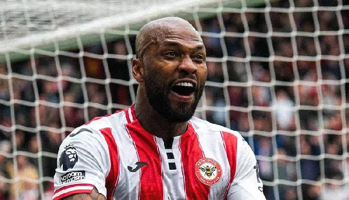 Phân tích kèo trận Brentford tiếp Fulham, 18h30 ngày 18/4: Liệu có khả năng hòa?