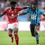 Phân tích và dự đoán kết quả trận Brest tiếp đón Rennes, 0h00 ngày 5/4: Thử thách lớn cho đội khách